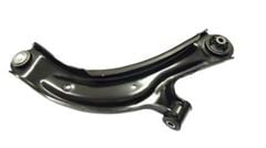 BAND DT SENTRA 14/20 C/PIVO LE