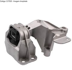 COXIM MOTOR DUSTER 1.6 16V 09/...