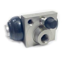 CILIND RD PEUG 208 1.6 16V 21/...