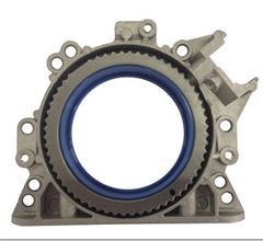 RETENT VOLANTE GOL/SAV 06/ POWER C/FON