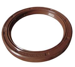 RETENT VOLANTE S10/TRAILB 2.8 13/