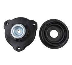 COXIM AMORT DT TORO/RENEGADE 15/..C/ROL