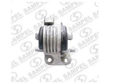 COXIM MOTOR/CAMBIO ZETEC FIESTA/COURIER 