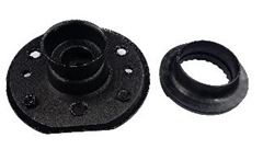 COXIM AMORT DT CAPTIVA 08/... C/ ROL