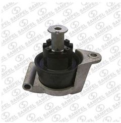 COXIM MOTOR CAMBIO ASTRA/ZAFIRA 99/11