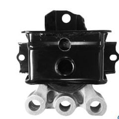 COXIM MOTOR COB/ONI/PRI/SPI-12/... LD