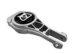 COXIM CAMBIO ONIX/PRISMA 1.0/1.4 COBALT