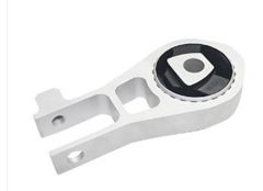 COXIM CAMBIO INF TORO/RENEGADE 1.8 AUTOM