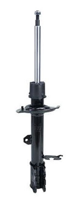 AMORT DT TIGGO 5X 19/20 LD