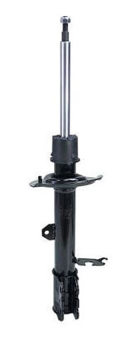 AMORT DT TIGGO 7 19/20 LE