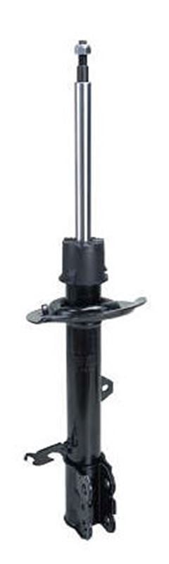 AMORT TD TIGGO 7 19/20 LD