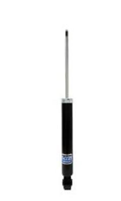 AMORT TS TIGGO 7 19/20 LD/LE