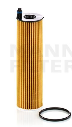 FILTRO LUB SPRINTER/ 315/417/517 22/