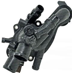 VALV TERMO C4/208/308/30008 1.6 16/