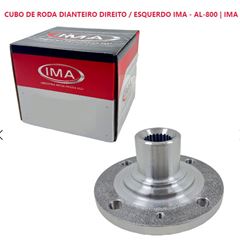 CUBO RD DT GOL/SANT/SAV/VOY-80/15