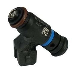BICO INJETOR STRADA 1.8 20/23
