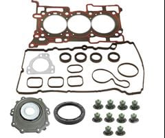 JG JUNT MT KA/ECOSPORT 1.5 3CIL 18/.COMP
