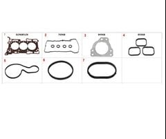 JUNT SUP MT KA/ECOSPORT 1.5 3CIL 18/.S/R