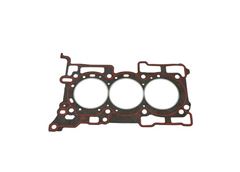 JUNT CABEC KA/ECOSPORT 1.5 3CIL 18/. FIB