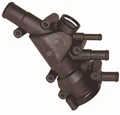 CARCACA VAL TERM FIESTA/KA/ECOSPORT ZETE