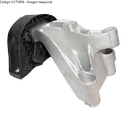 COXIM MOTOR LOGAN/SAND 1.0 12/... LD