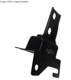 COXIM MOTOR LOG/DUST/SAN 1.0/1.6 14/. LE