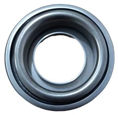 COLAR EMB FRONTIER SEL 2.5 TD 16V 08/..