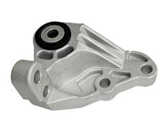 COXIM MOTOR TORO/CAMPASS 1.3 AUTOM ESQ