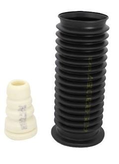 KIT AMORT DT COBALT/SONIC/SPIN 11/