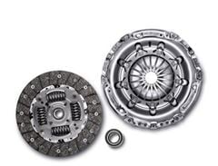 KIT EMB VALTRA BF65/BF75 01/.. C/COLAR
