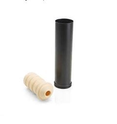 KIT AMORT TS DUSTER/LOGAN/SANDERO 07/