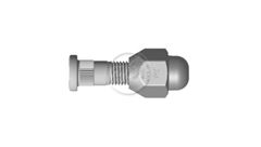 CJ PARAF RD DT/TS HB20/TUCSON 12/. 4UN