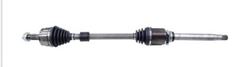 SEMI EIXO COMPASS 4X2 2.0 FLEX LD