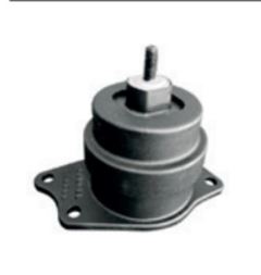 COXIM MOTOR HID GOL/VOYGE 17/23 1.0 LD