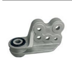COXIM CAMBIO COROLLA 19/ CROSS 21/ 2.0