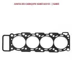 JUNT CABEC S10/FRONTIER 2.5/2.8 01/16