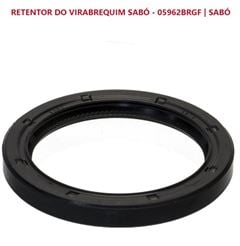 RETENT VOLANTE TS FRONTIER 2.3/2.5 08/24