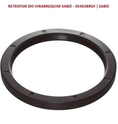 RETENT VOLANTE DT FRONTIER 2.3/2.5 08/24