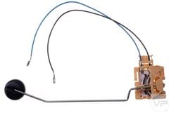 SENSOR NIVEL PAJERO DAKAR 3.2 16V 08/12