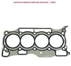 JUNT CABEC SAND/LOG/DUST/MARCH 1.6 12/..