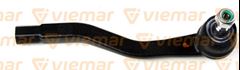 TERMIN DIR CITROEN C3 ARCROSS 12/20 LE