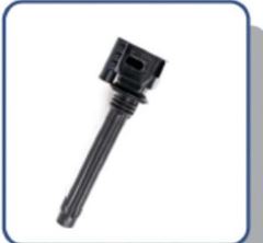 BOBINA IGN ARGO/CRONOS 1.8 17/
