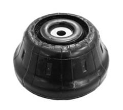 COXIM AMORT DT VW AMAROK 11/