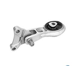 COXIM CAMBIO PALIO/GRANSIENA ETORQ C/SUP