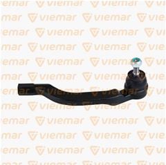 TERMIN DIR DUSTER/CAPTUR 21/..LE