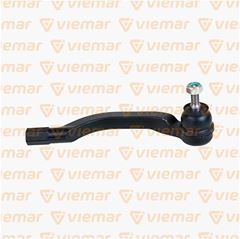 TERMIN DIR DUSTER/CAPTUR 21/..LD