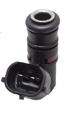 BICO INJETOR VERSA/MARCH 1.0 3 CIL 15/