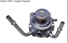 CABEC FILTRO COMB HR/BONGO 2.5 16V 13/..