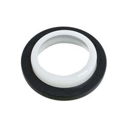 RETENT VOLANTE KWID/DUST/OROC/KICK 17/..