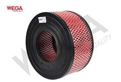 FILTRO AR HILUX/SRV 2.7/3.0 01/05